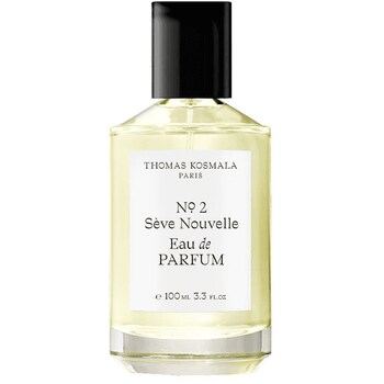 No.2 Seve Nouvelle EDP